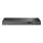 TP-Link 28p TL-SG2428P (24x1000Mbit 4xSFP) PoE+ - 710342 - zdjęcie 3